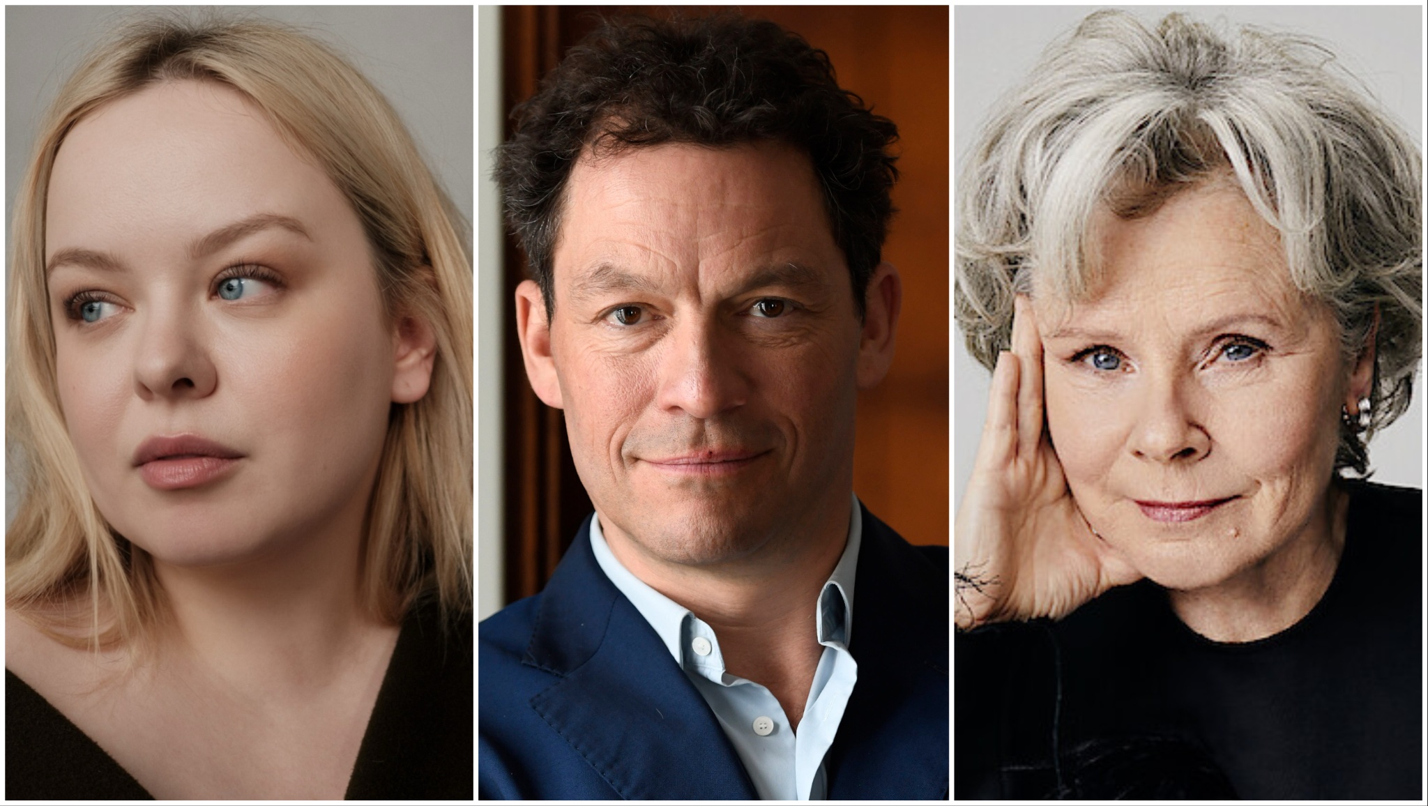 netflix-sets-roald-dahl-series-with-cast-including-nicola-coughlan
