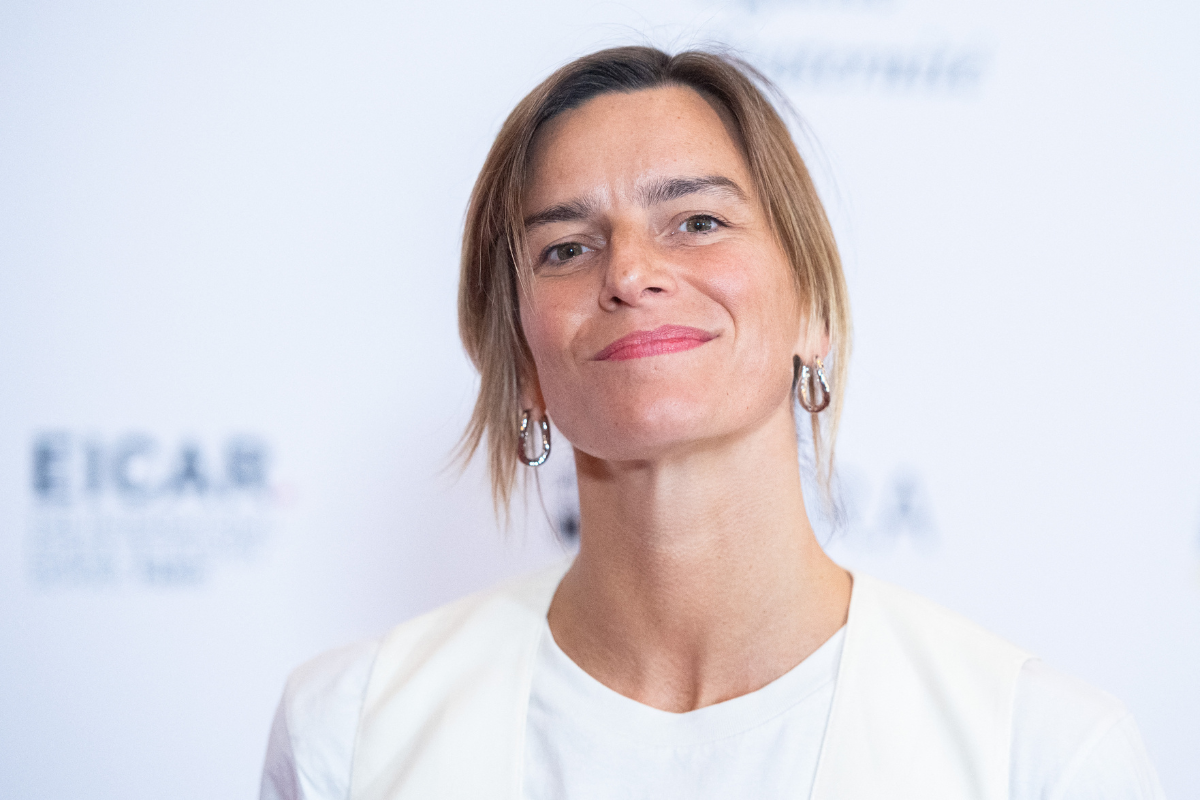 ce-n-tait-pas-du-tout-pr-vu-fauve-hautot-enceinte-40-ans-a-fait