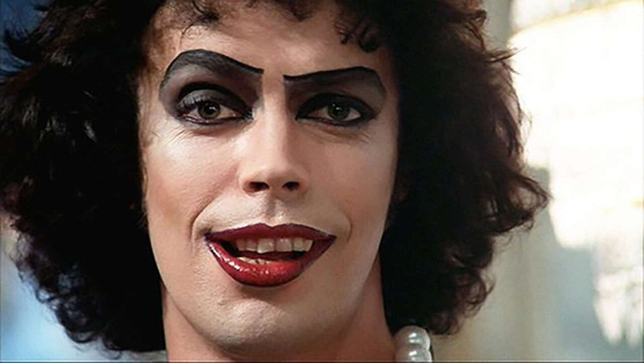tim-curry-who-played-pennywise-and-frank-n-furter-dies-at-80