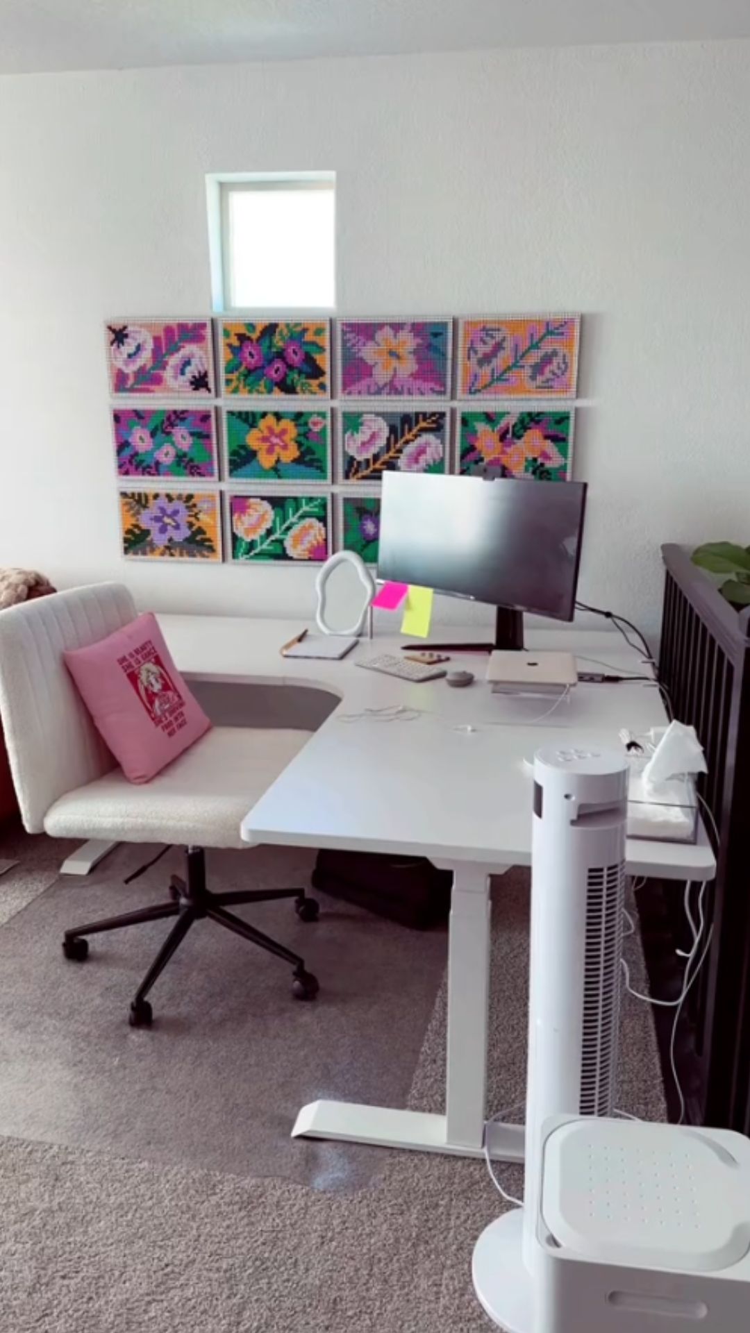 inspiring-office-organization-ideas-for-a-better-routine