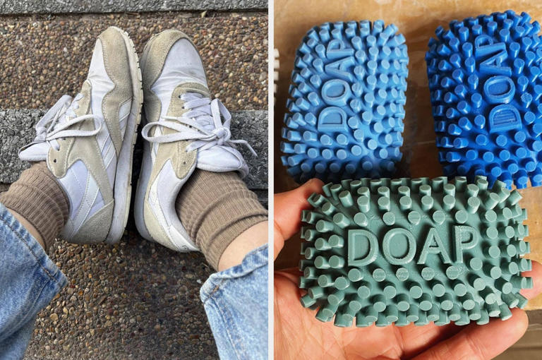 31 somewhat mundane things you’ll be glad you own this fall