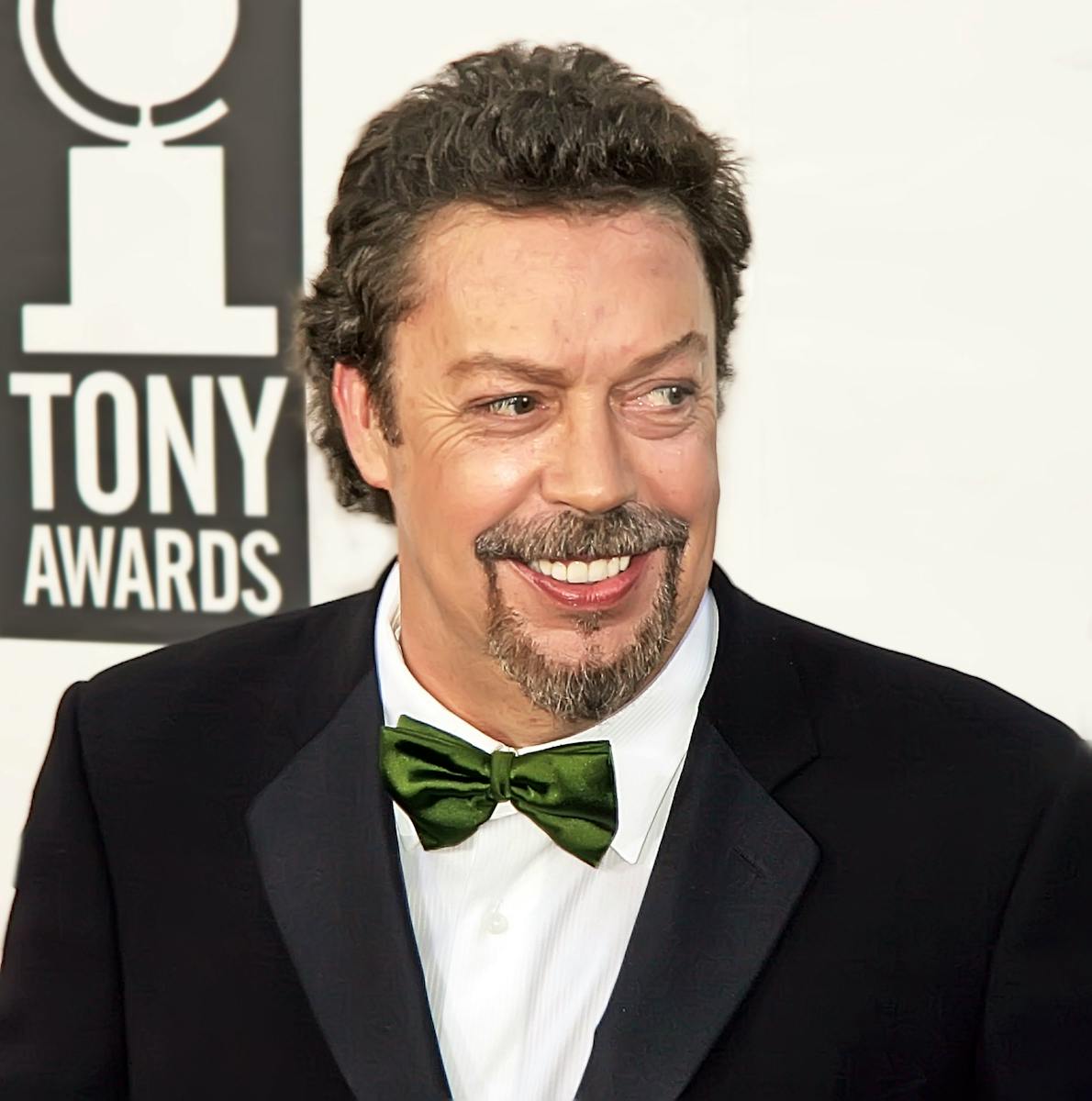 le-septi-me-art-pleure-la-disparition-de-tim-curry
