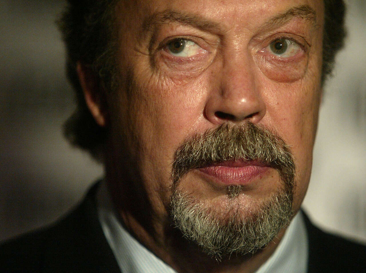 actor-tim-curry-home-alone-2-rocky-horror-picture-show-dies