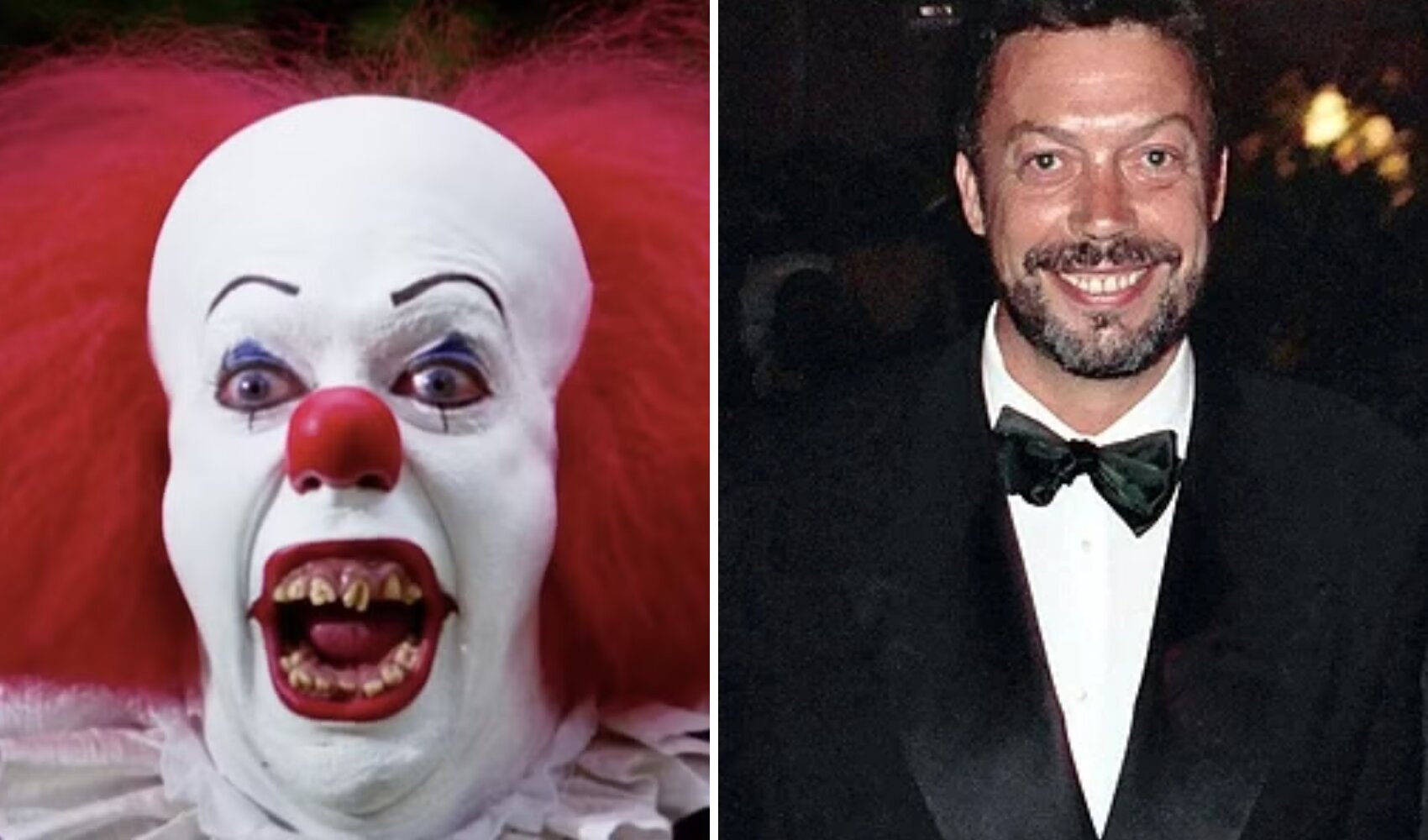 muere-tim-curry-a-los-80-a-os-el-inolvidable-frank-n-furter-y-pennywise