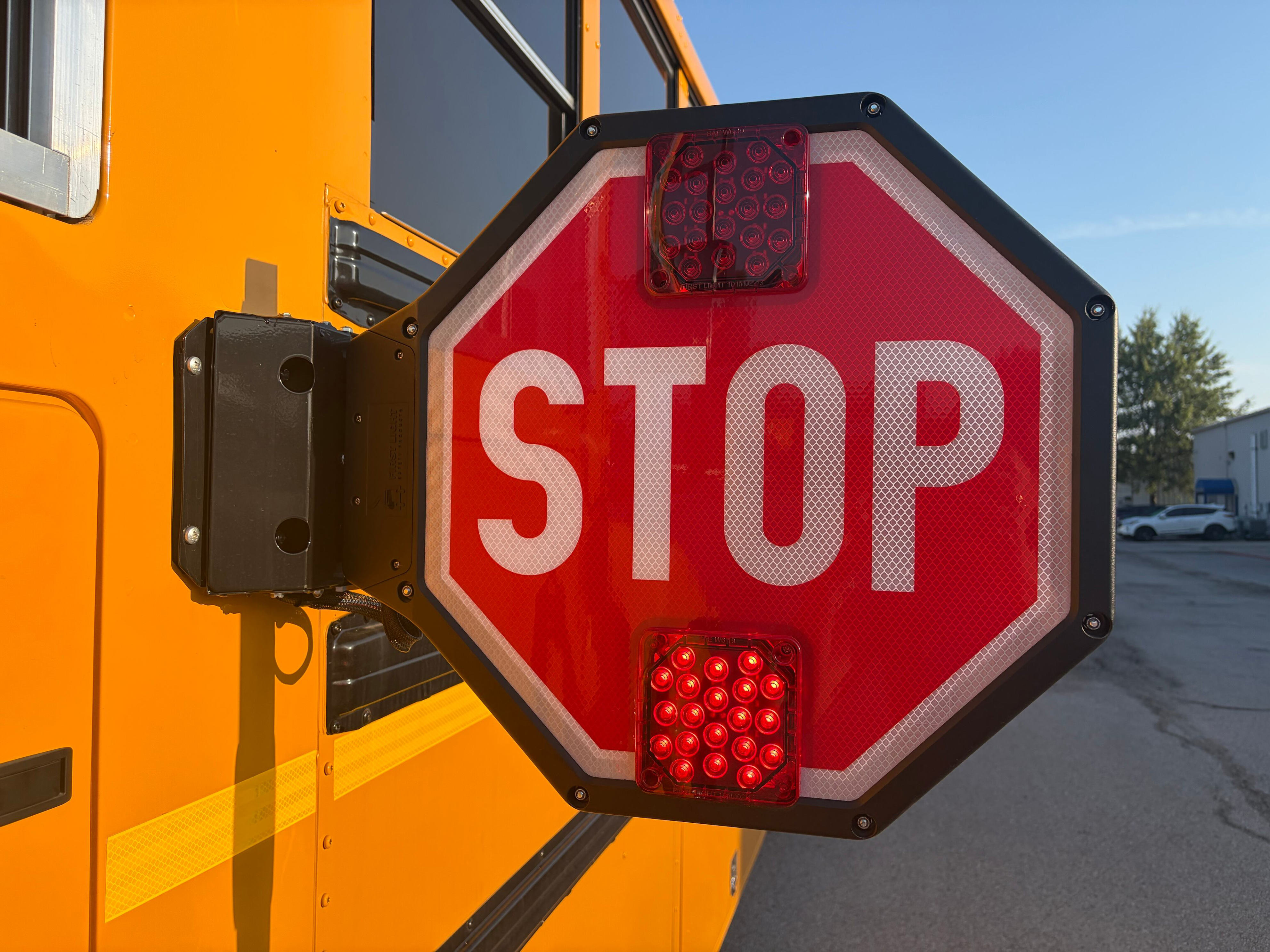 New Missouri laws target DUI, school bus safety, boating safety and more