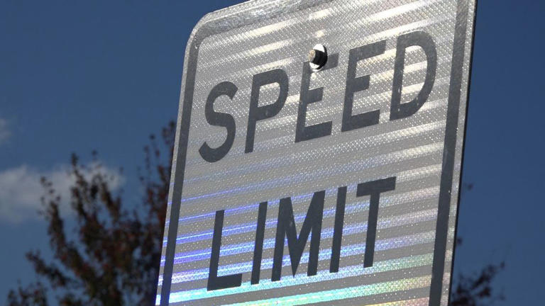 List: Dozens of new Missouri laws take effect Friday