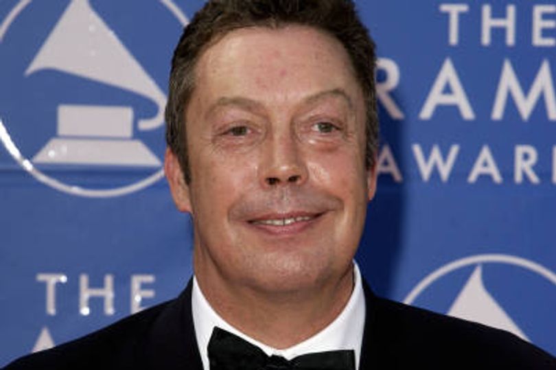 breaking-tim-curry-dead-at-80-after-rocky-horror-acting-legend-s