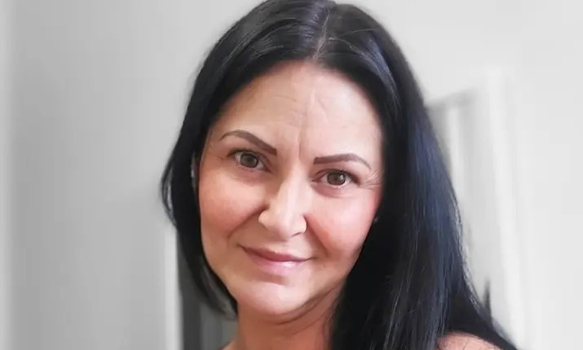 Ex-girlfriend spared jail for bizarre abuse campaign against Hollyoaks and EastEnders actor