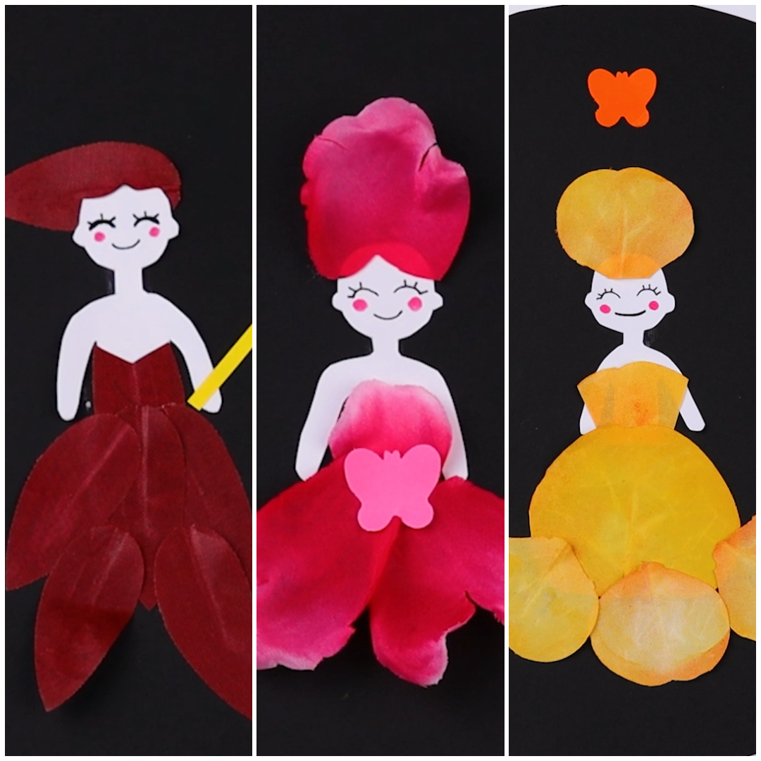 cr-er-de-l-art-avec-du-papier