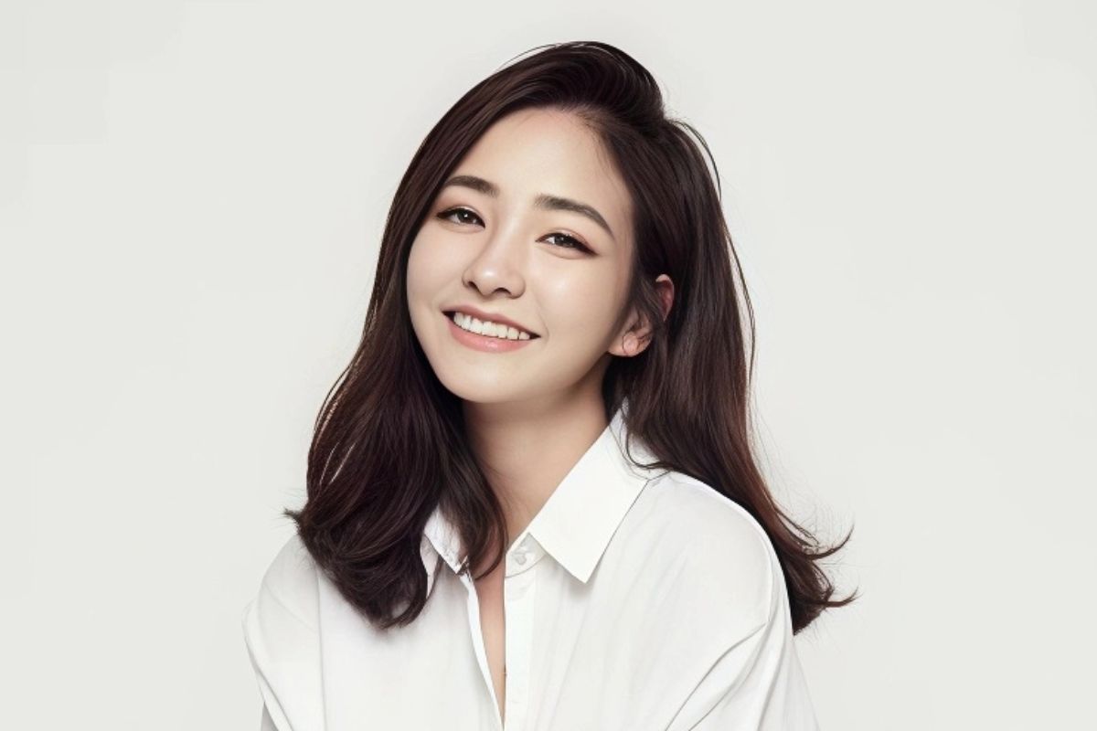 Nữ diễn viên bày tỏ lo ngại sau vụ phát hiện 4 thi thể trong 3 ngày tại đảo Jeju