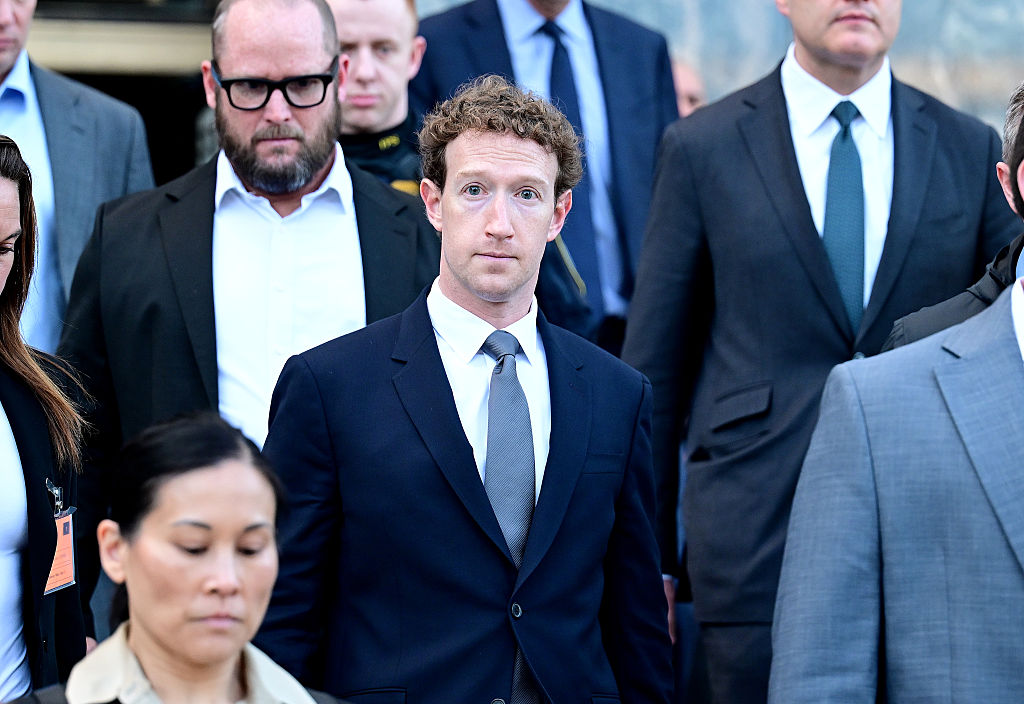 Meta's $17.1B Settlement Shakes Up Social Media! 😱💥