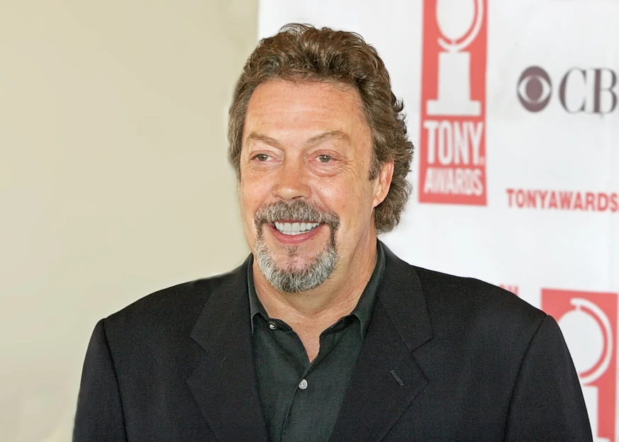 schauspieler-tim-curry-80-j-hrig-gestorben