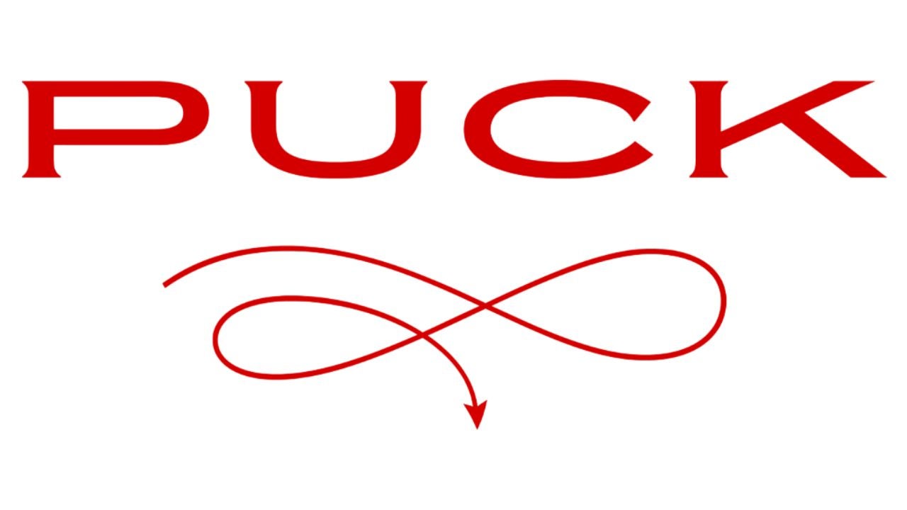 RedBird Capital takes majority stake in Puck at $250 million valuation