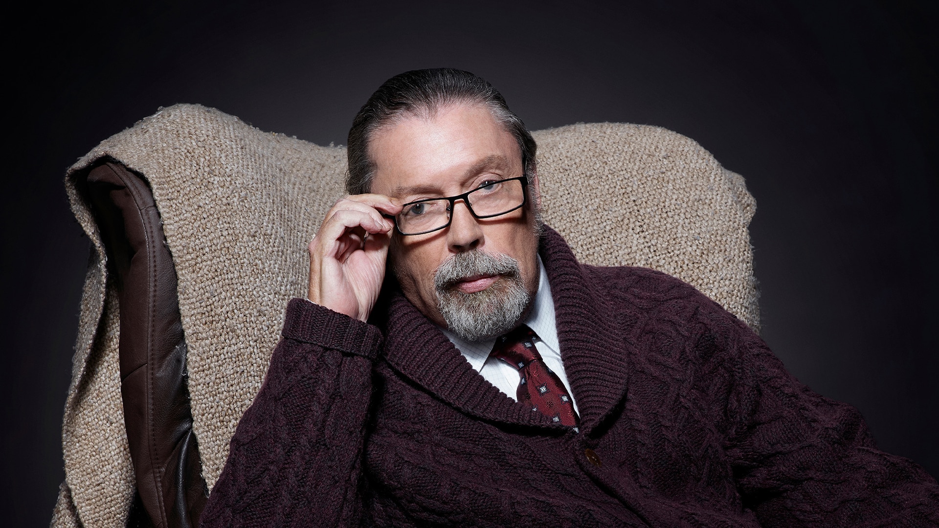 Tim Curry dead: Celebrities and costars pay tribute