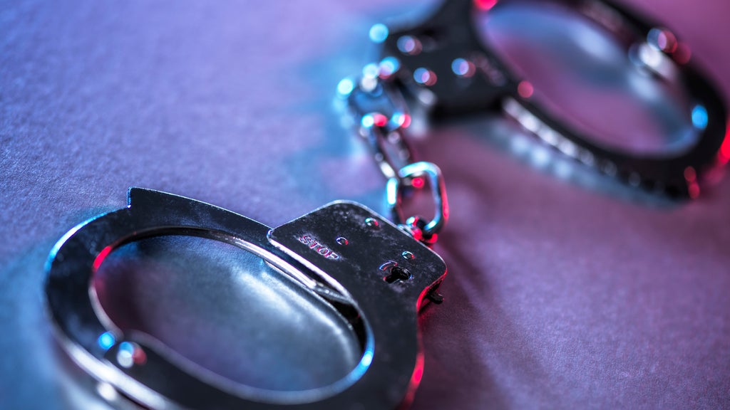 Pennsylvania man arrested in child sexual assault investigation ...