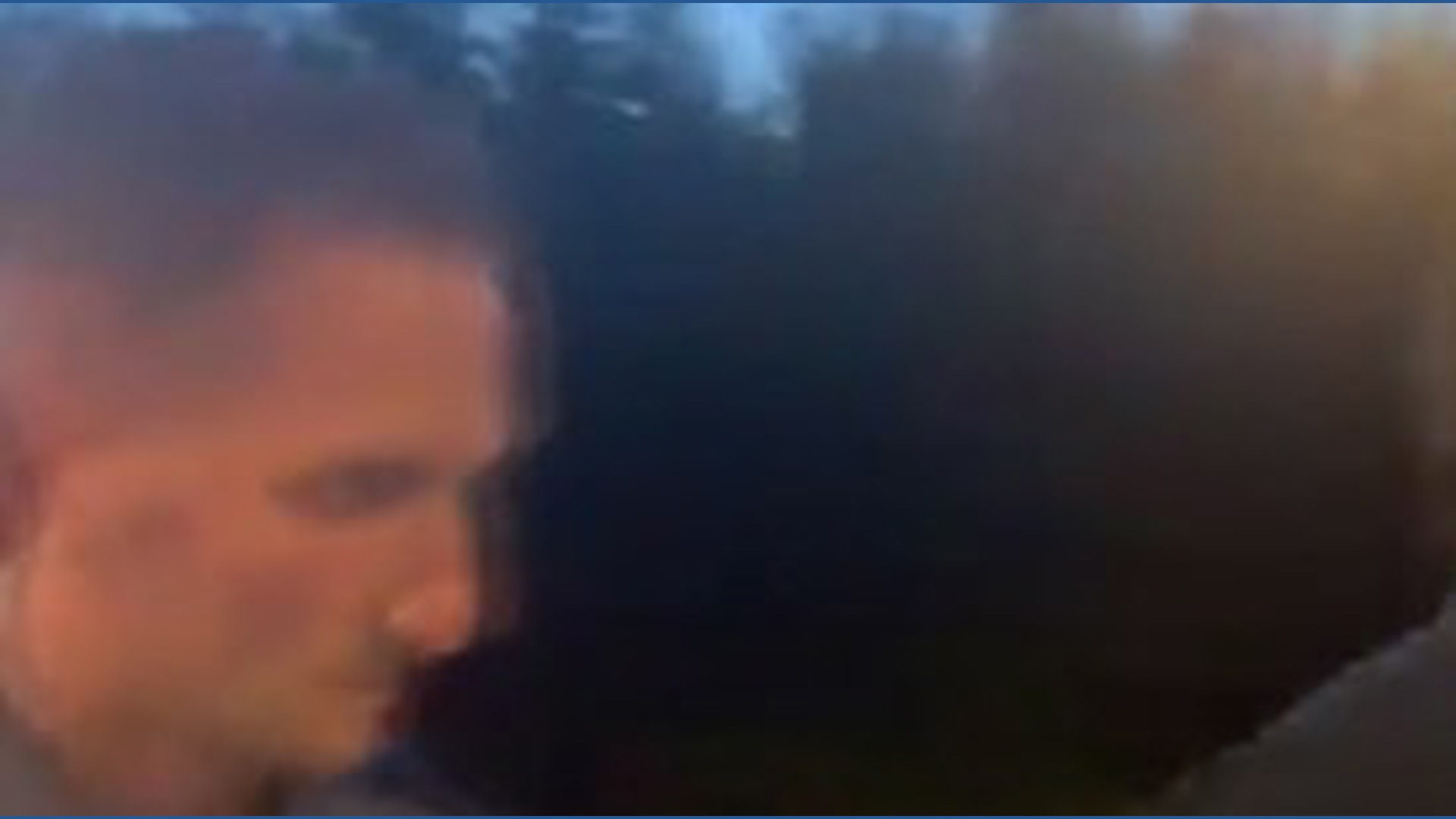 Mason County sheriff responds to controversial arrest
