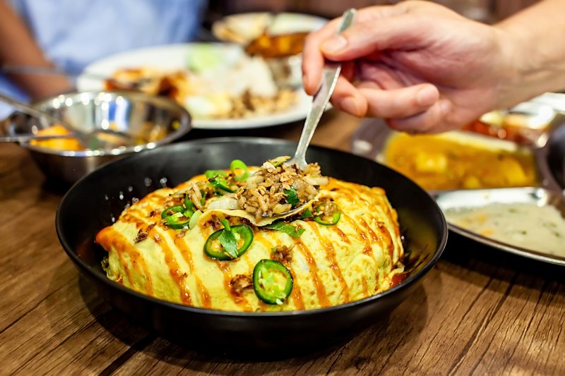 A 'modern Asian fusion' pop-up is coming to Perth. Does our dining scene really need it?