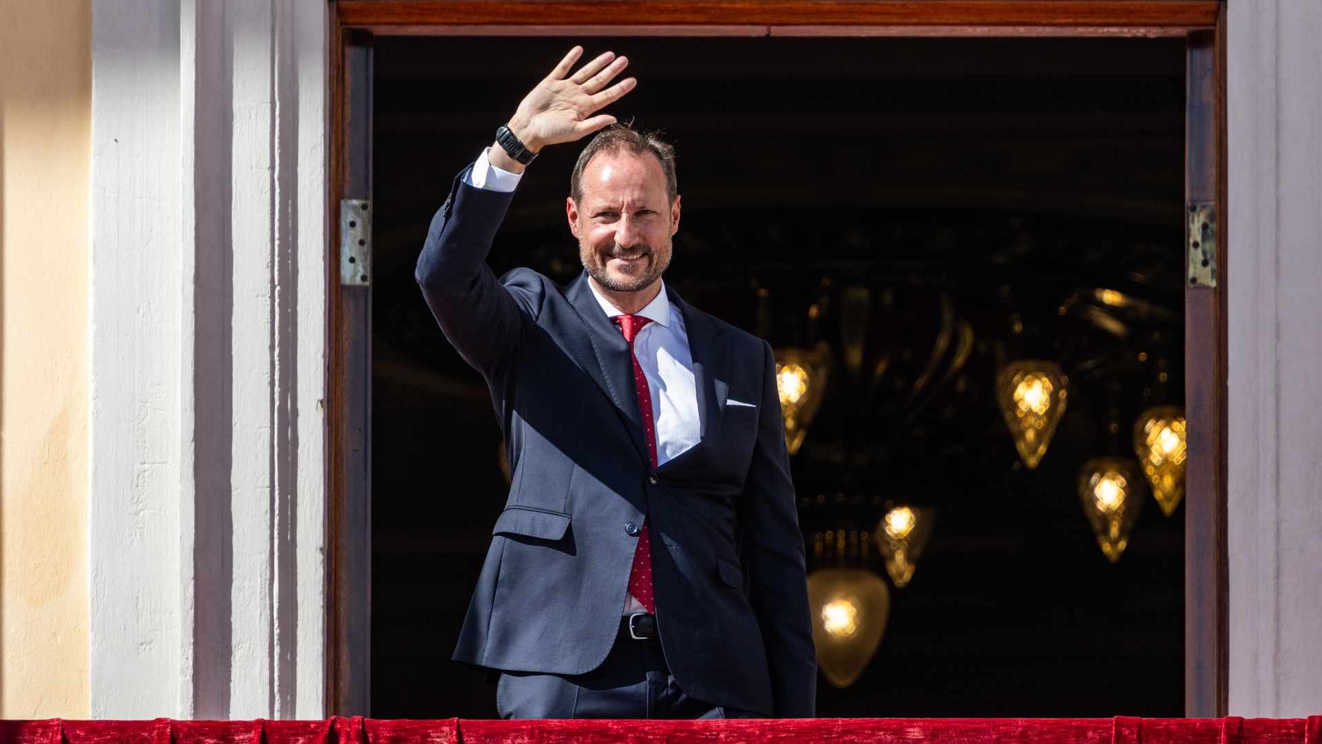 crown-prince-haakon-becomes-regent-amid-king-harald-s-illness
