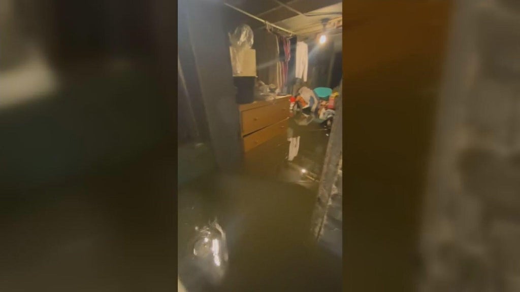 https://img-s-msn-com.akamaized.net/tenant/amp/entityid/AA2aZRwW.img?w=768&h=432&m=4&q=81