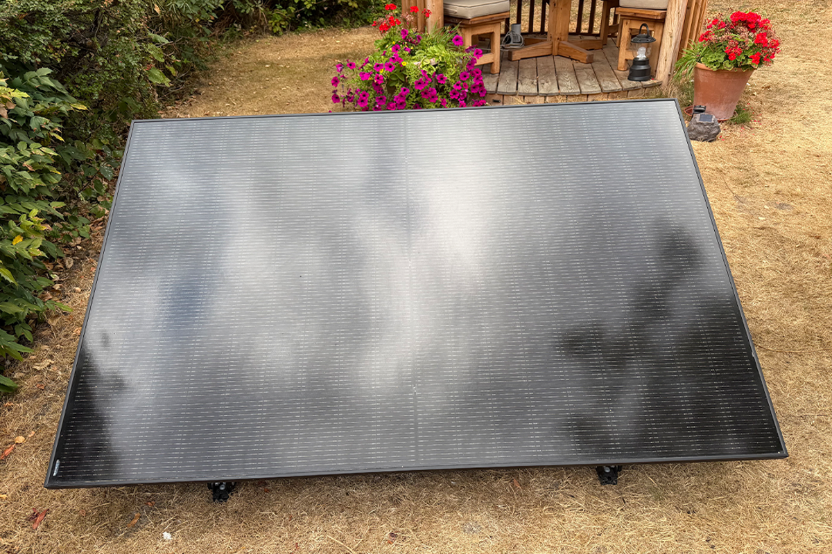 Best plug-in solar panels in the UK 2026: Early reviews