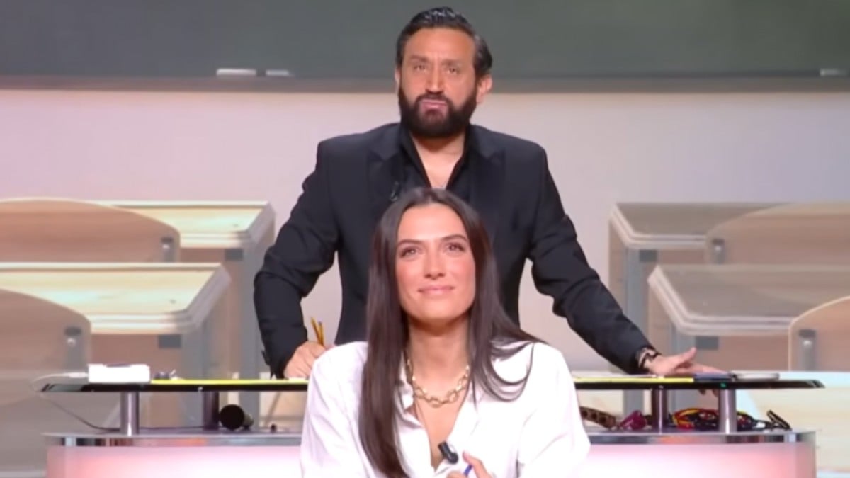 cyril-hanouna-et-shana-loustau-en-couple-malgr-leurs-20-ans-d