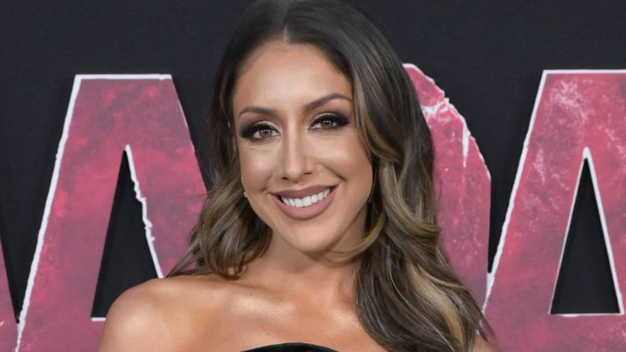 Will Britt Baker ever make her return to All Elite Wrestling?