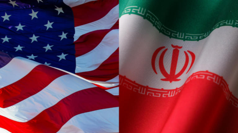 Trump descartó apuro para negociar con Irán y redobló presión económica ...