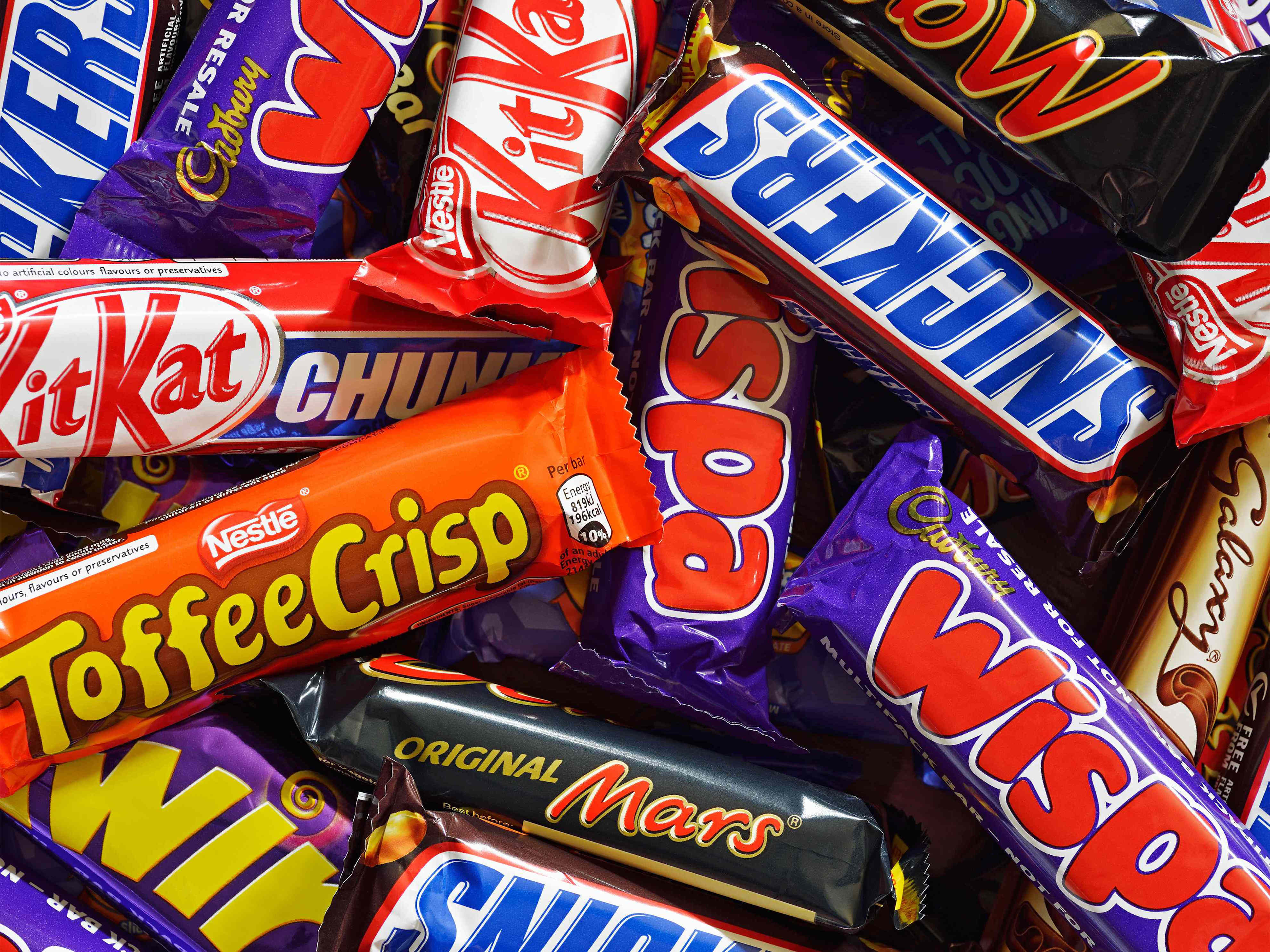 a-beloved-uk-chocolate-candy-just-landed-in-the-us-for-the-first-time