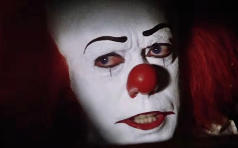tim-curry-s-best-movie-roles-and-how-to-stream-rocky-horror-picture
