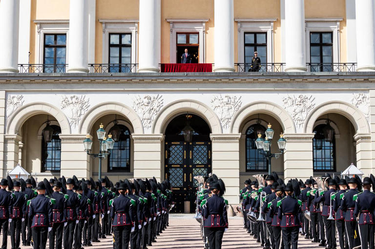 crown-prince-haakon-becomes-regent-amid-king-harald-s-illness