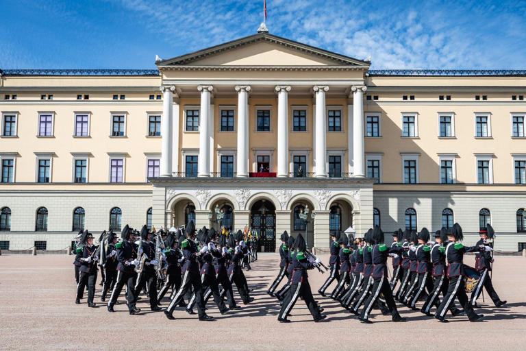 crown-prince-haakon-becomes-regent-amid-king-harald-s-illness