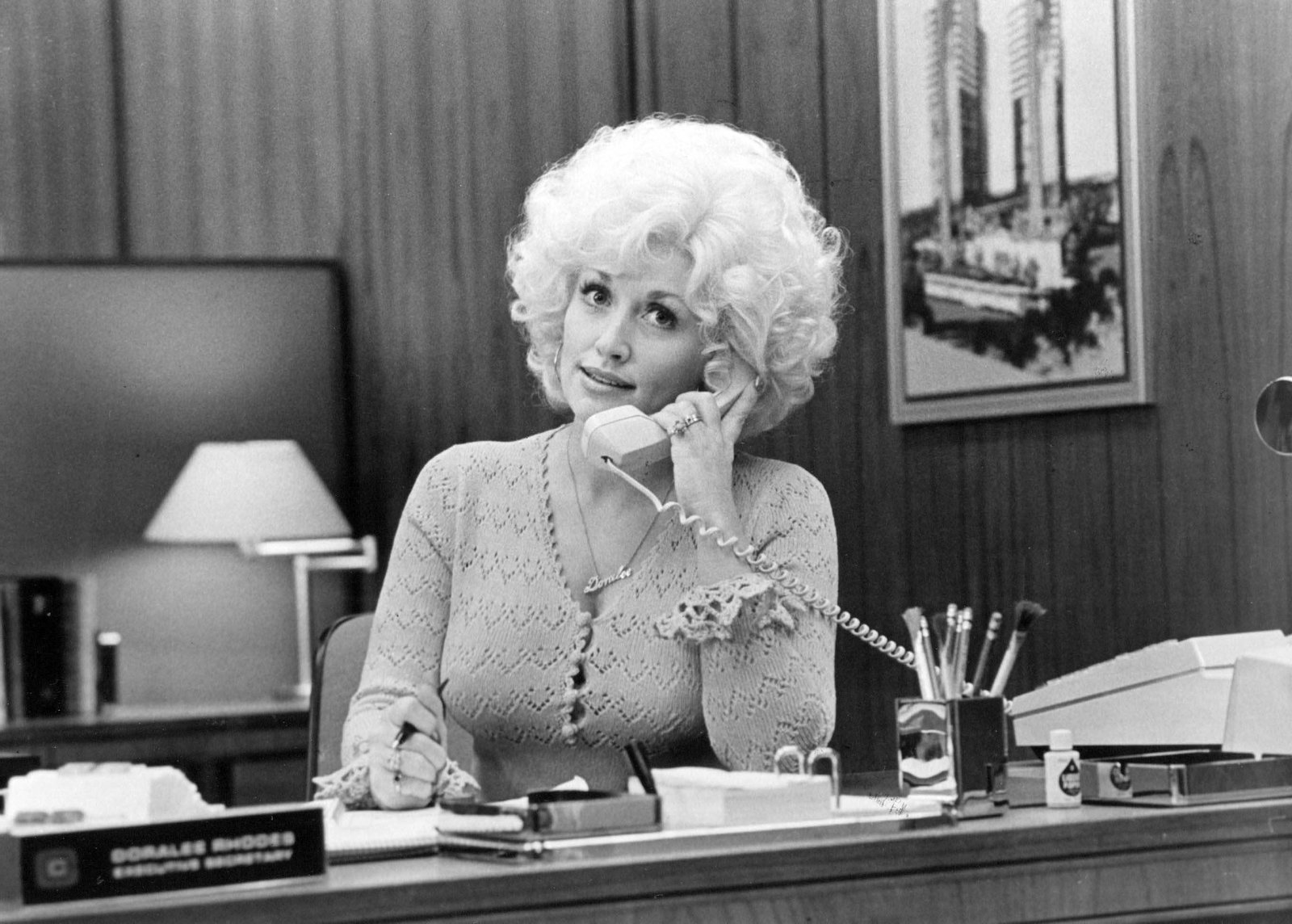 Dolly Parton’s hometown is going all out with 145+ events for Dolly Day