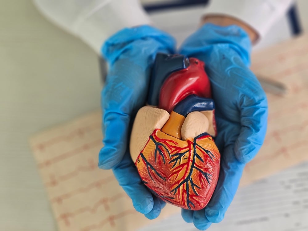 ESC 2026: Common pharma excipient linked to uptick in cardiovascular risk