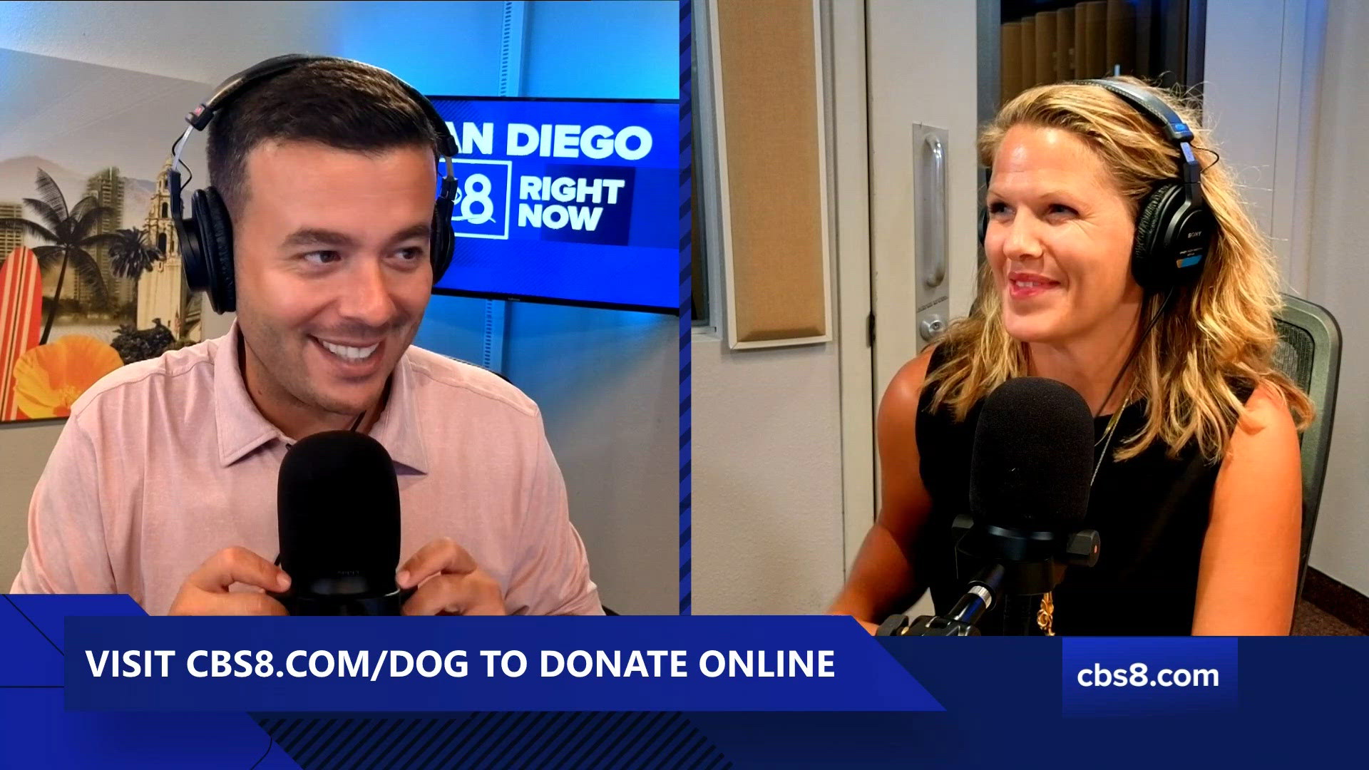 Working Fur Kids Give-A-Thon 2026 | Support Rady Children's Hospital ...