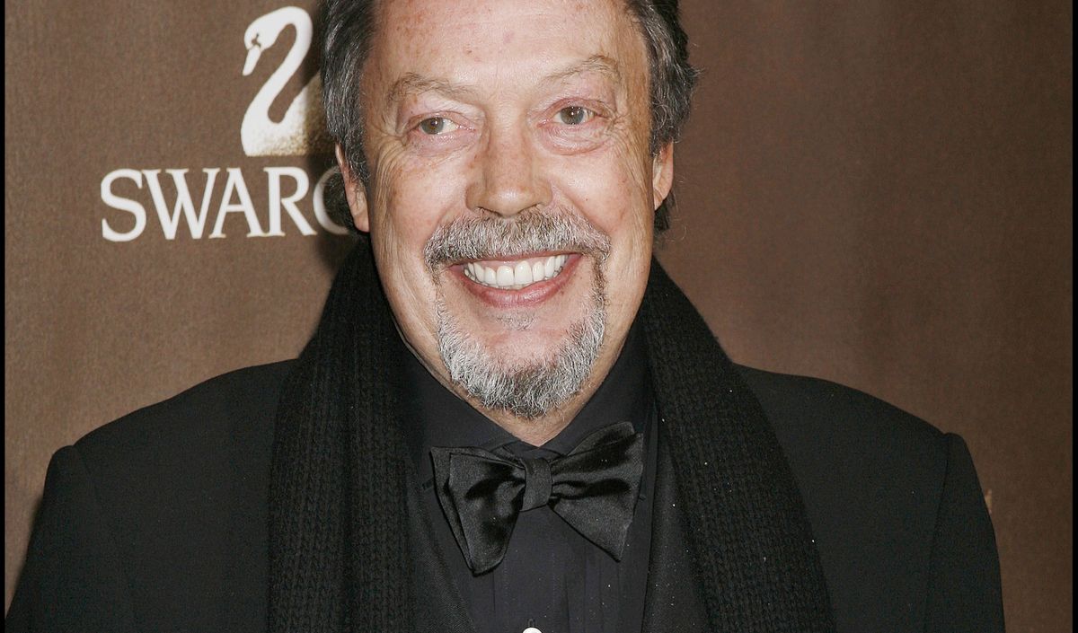 tim-curry-the-rocky-horror-picture-show-a-maman-j-ai-rat-l-avion