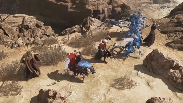heroes-of-might-and-magic-iii-gets-full-remake-in-2027-complete