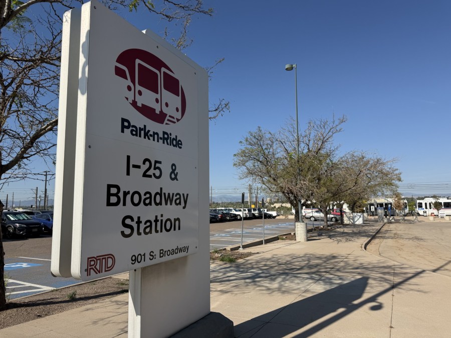 RTD investigative bureau seeing decrease in copper wire thefts