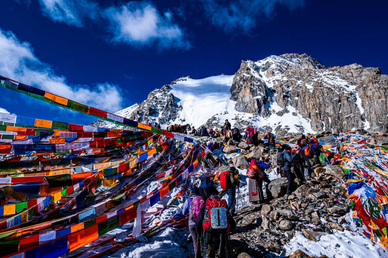 n-pal-pourquoi-des-centaines-de-voyageurs-se-trouvaient-dans-cette