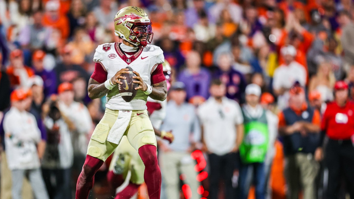 DAZN adds paid NCAA channel to international offering