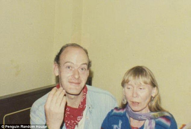 double-killer-john-sweeney-dies-without-revealing-where-his-victims