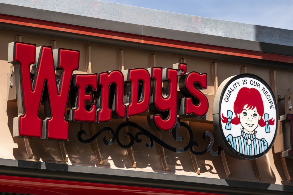 Nelson Peltz’s Trian has no plans to make bid for Wendy’s right now ...