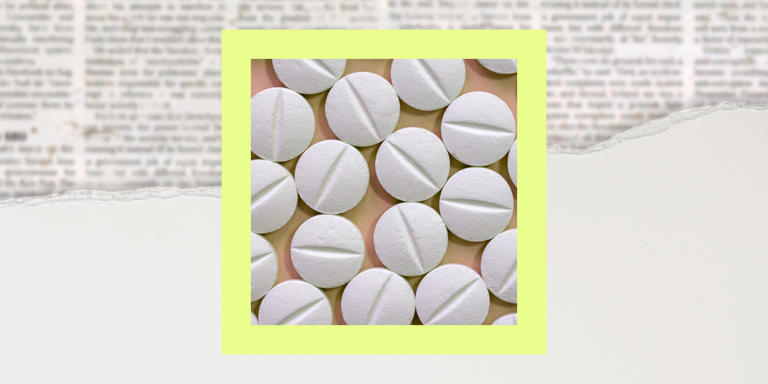 fda-announces-recall-of-thyroid-medicine-due-to-potential-super-potency