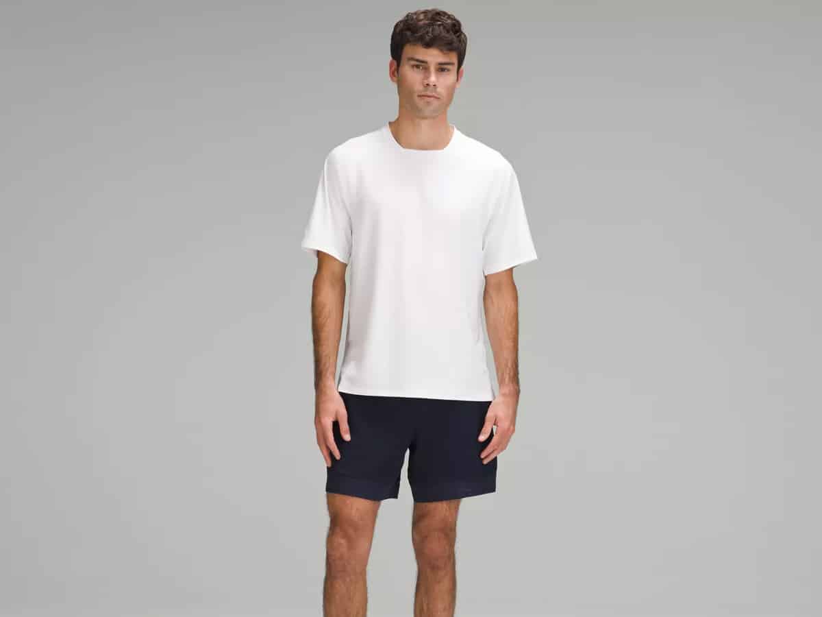 15-best-tennis-clothing-brands-to-serve-up-style