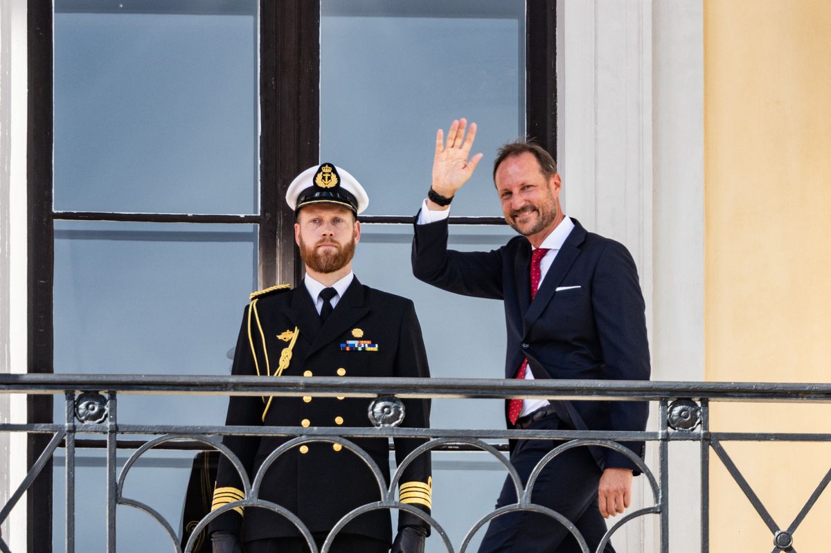 crown-prince-haakon-becomes-regent-amid-king-harald-s-illness