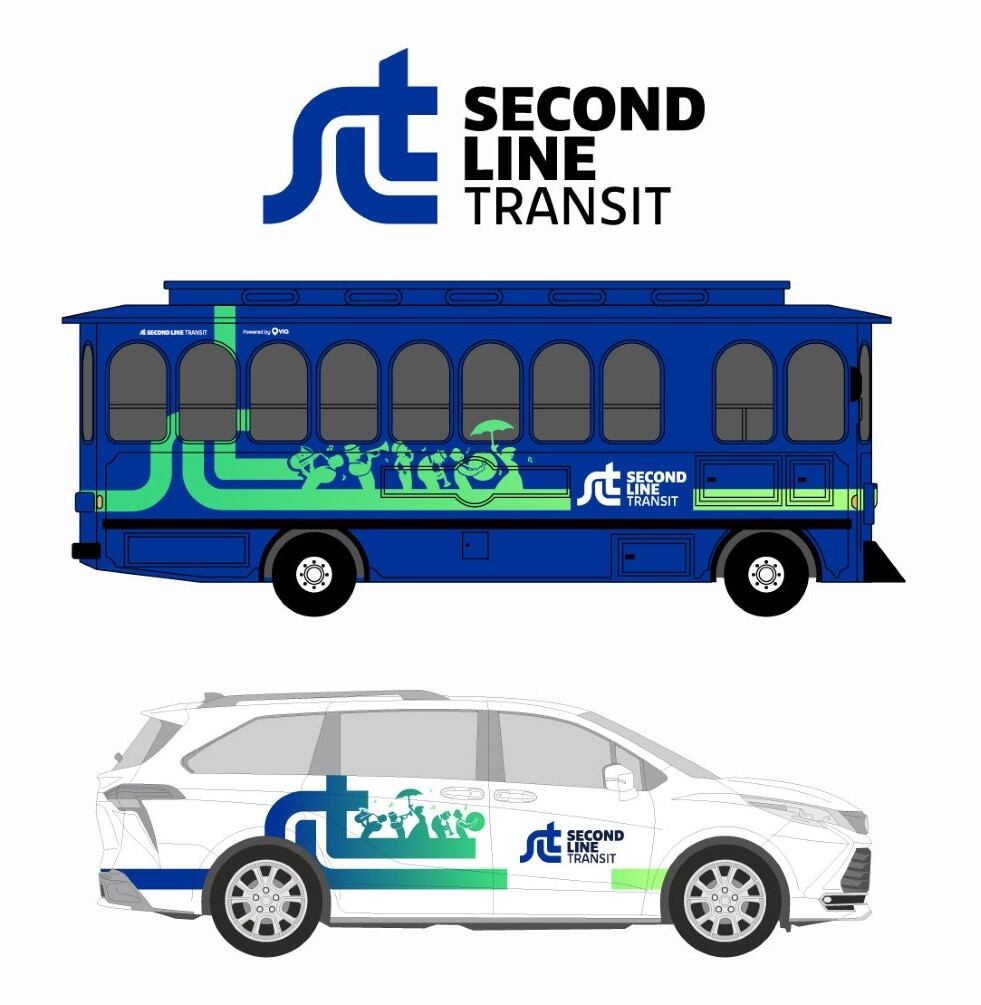 Mobile’s new transit system set to begin Monday