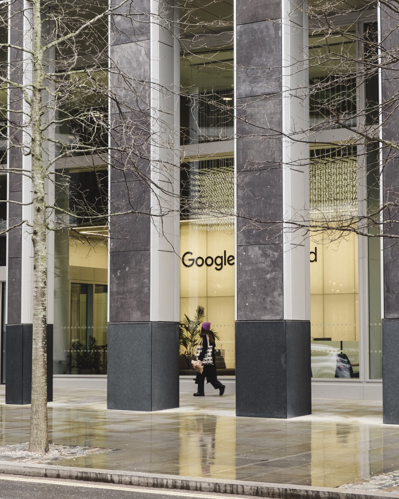 Google moves AI-responsibility team out of DeepMind lab in latest shake-up
