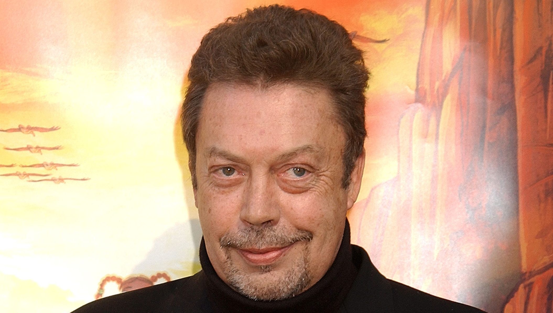 was-tim-curry-married-what-we-know-about-his-personal-life
