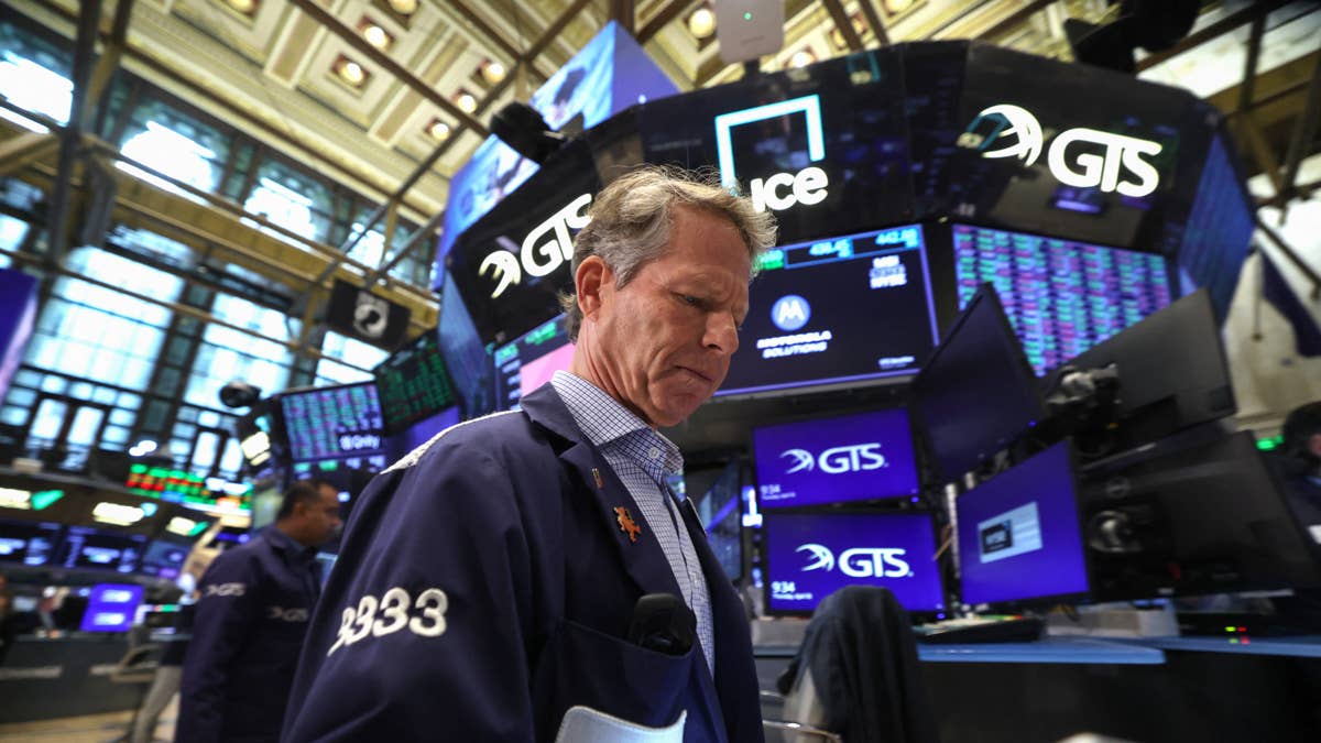 Stock market today (Sept. 10, 2026): Dow futures edge higher ahead of inflation reports