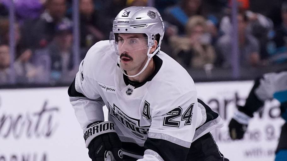 Ranking the 3 best free agent signings for the LA Kings in the 2020s