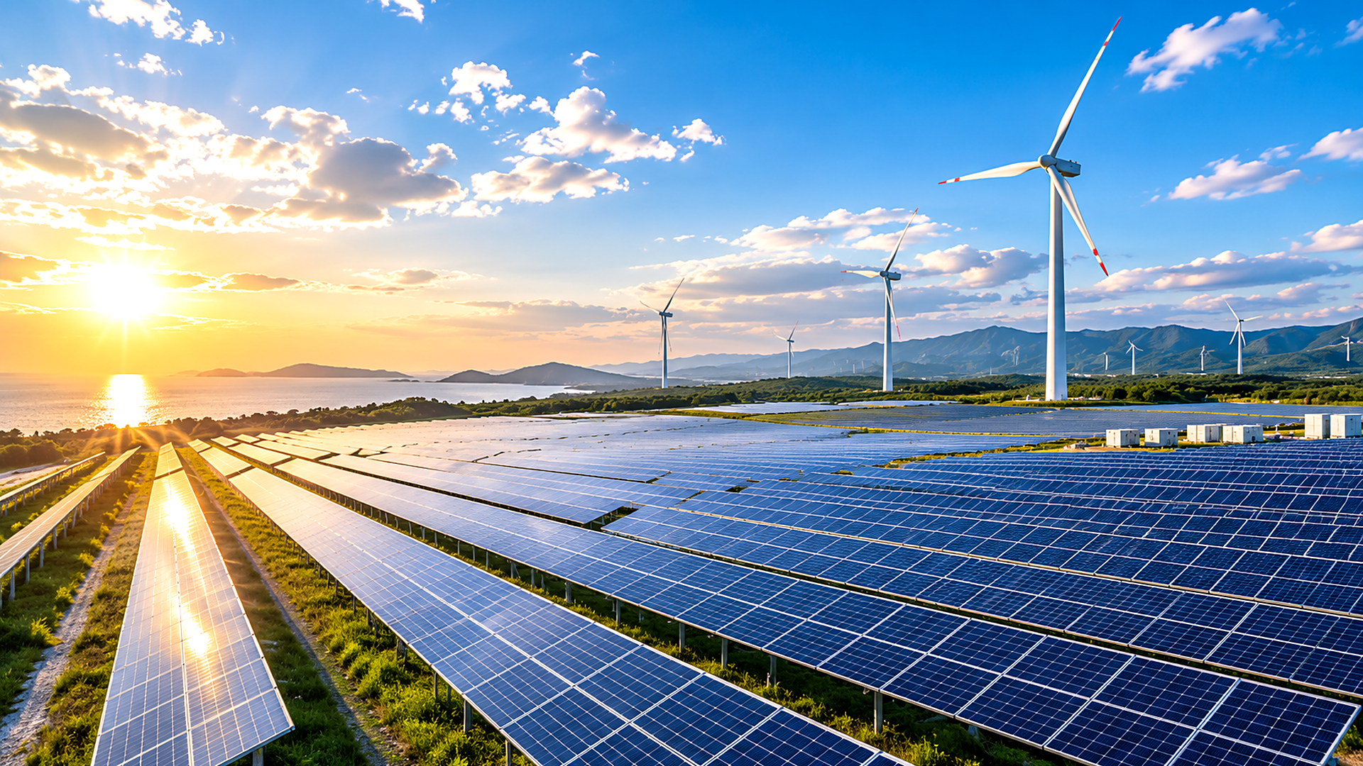 The Paris Climate Agreement, a global first step on carbon emissions ...